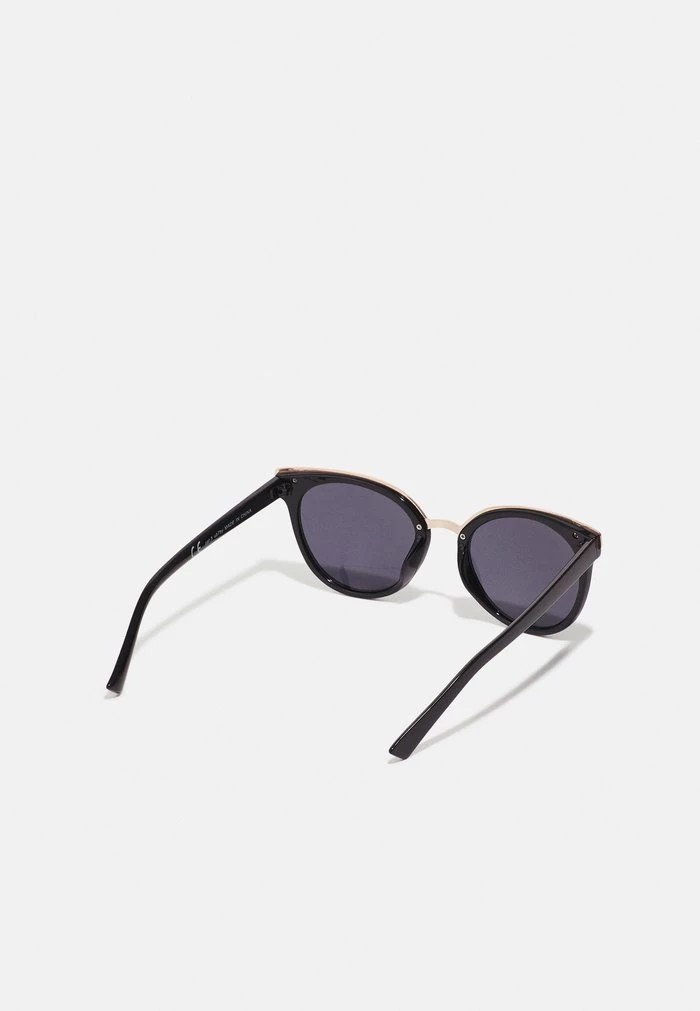 Lunettes ANNA FIELD Anna Field ? Sunglasses Noir Femme | KVE-9128924